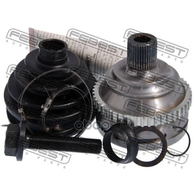 Шрус Наружний Febest арт. 2310-018A48