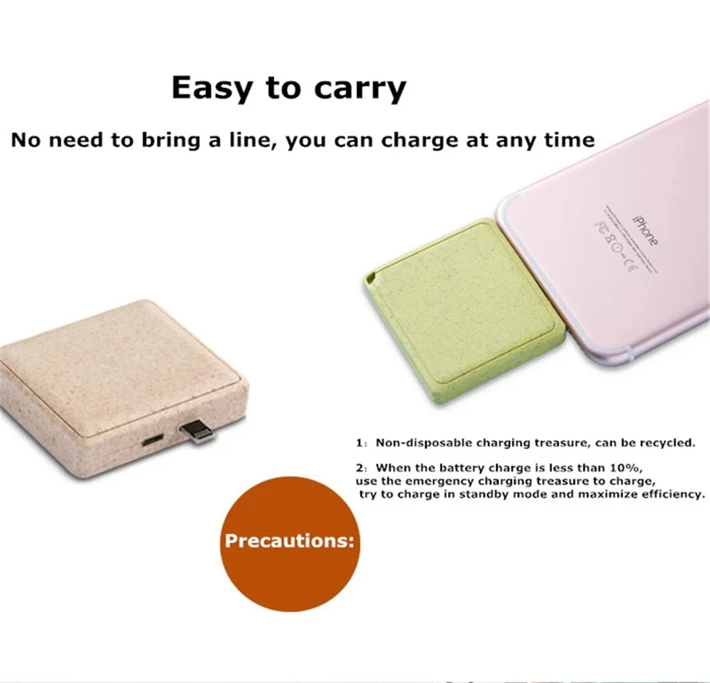 1000-2000mAh-Protable-Travel-Mini-Power-Bank-For-iPhone-Backup-Battery-Charger-External-2-in-1.jpg_Q90.jpg_.webp (2)