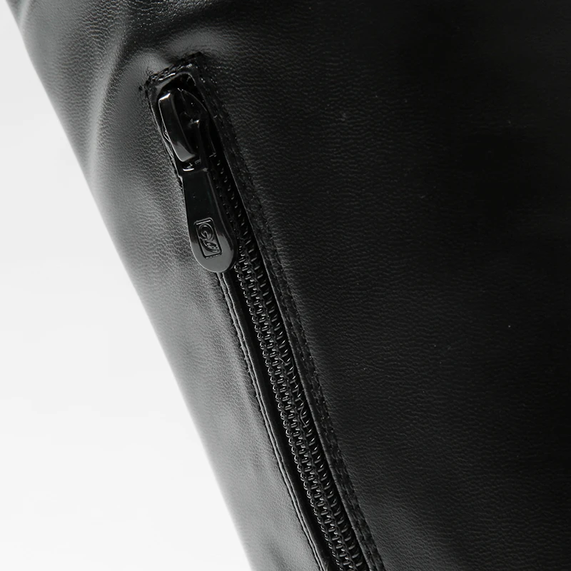 1Y0A6507