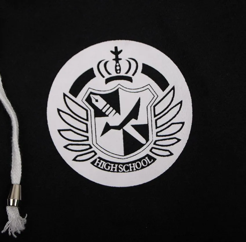 HTB14ICziZnI8KJjSspeq6AwIpXaC