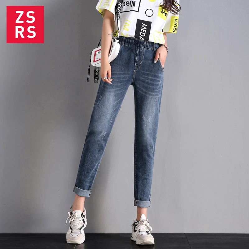 mom jeans aliexpress