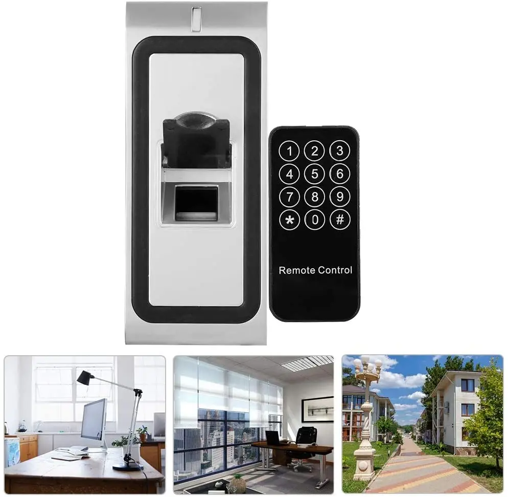 61CCcByke4L._AC_SL1001_