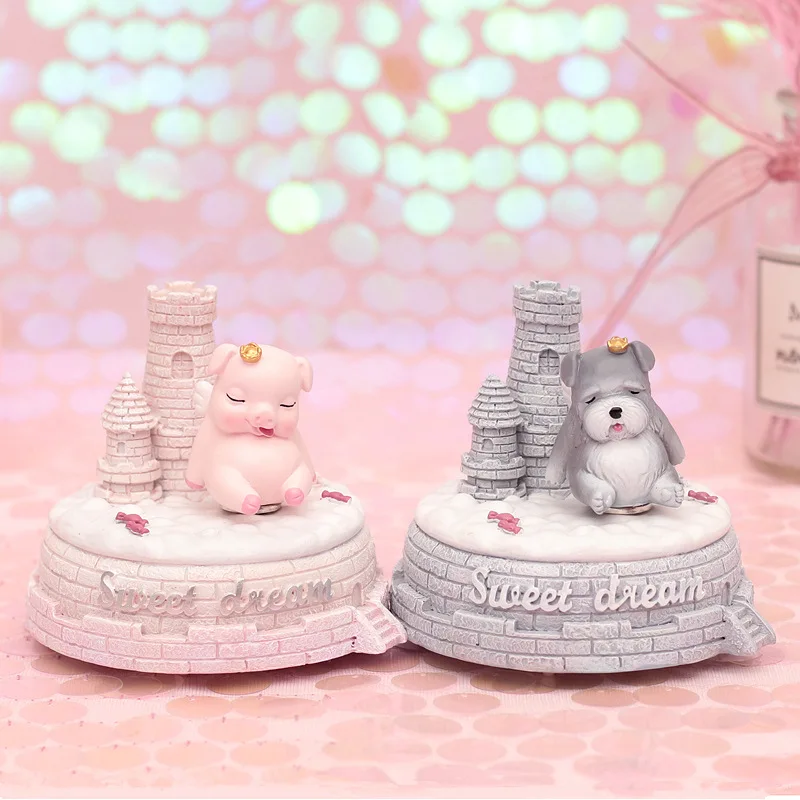 11457103421_2116471612