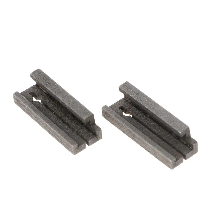 Зажим ключа приспособление дублирующий режущий станок для лисы автомобильный набор инструментов для копирования ключей