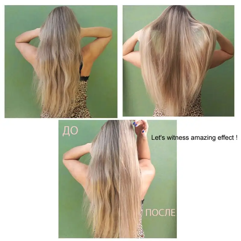 646ffdcf090e91615d1cf363b3674d85db069b87_400_400