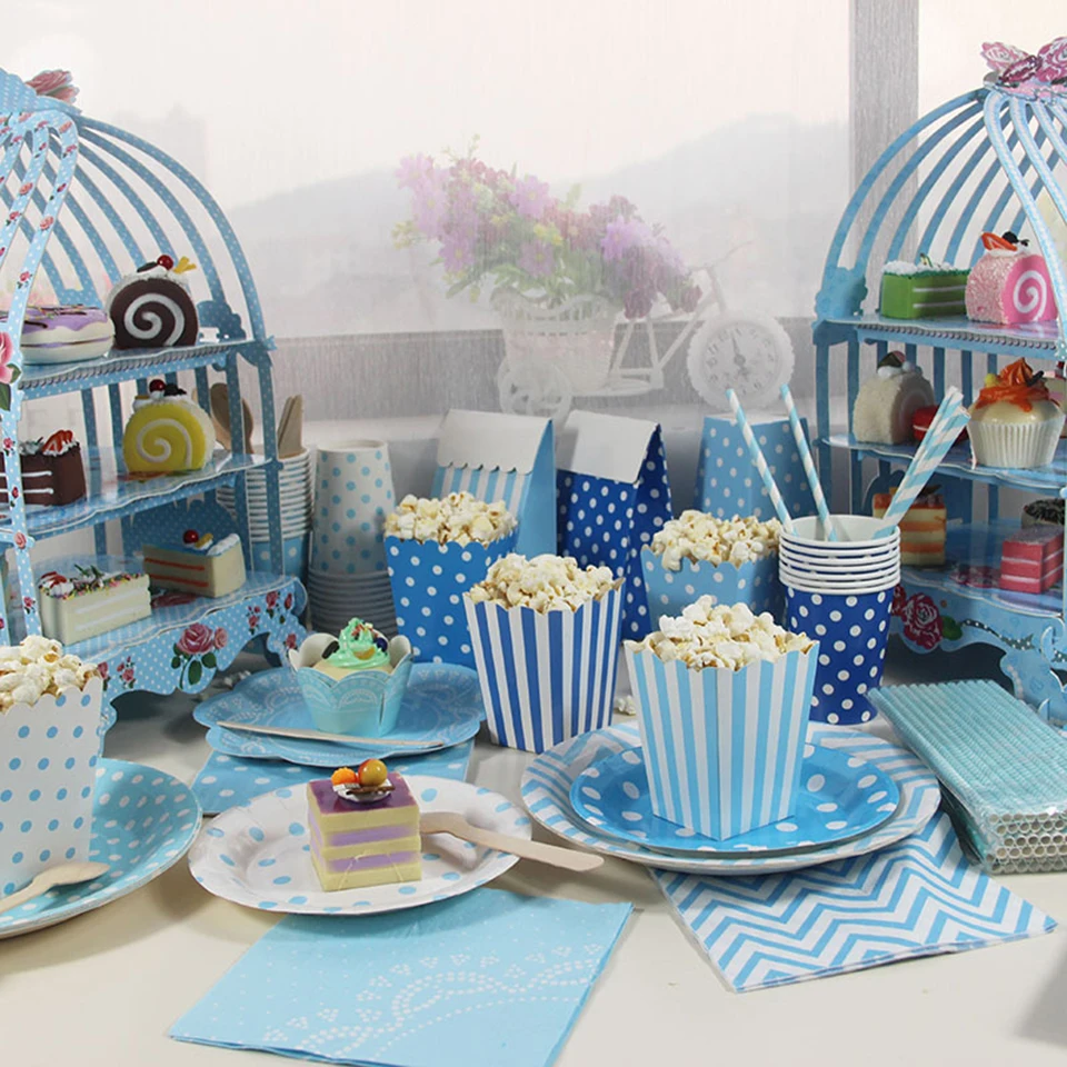 cake stand (18)