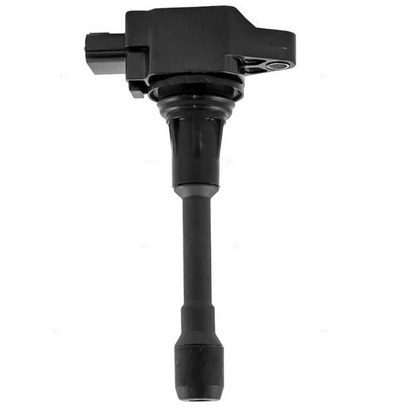 

Ignition Coil 22448-1KT1A for Infiniti Nissan Altima Rogue 2.5L Sentra Cube 1.8L