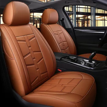 

custom car seat cover leather for auto Lexus RC 200t 350 300h GS300 GS350 GS430 GS250 GS300h GS450h GS460 GS200T car accessories