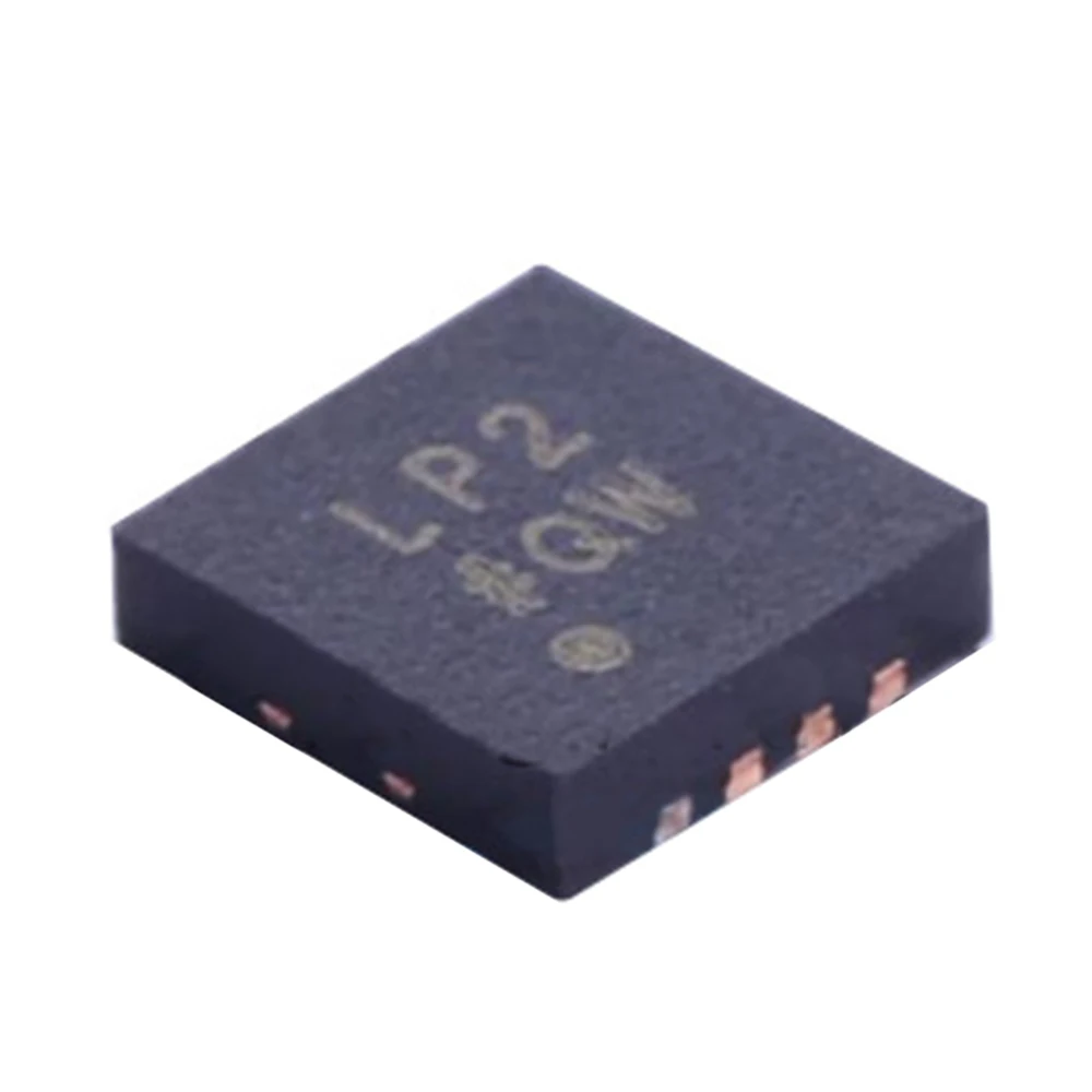 

ADM7172ACPZ-5.0 ADM7172ACPZ ADM7170ACPZ-3.3 REG LINEAR 3.3V And 5V 2A LFCSP8 ADM7172ACPZ-R7