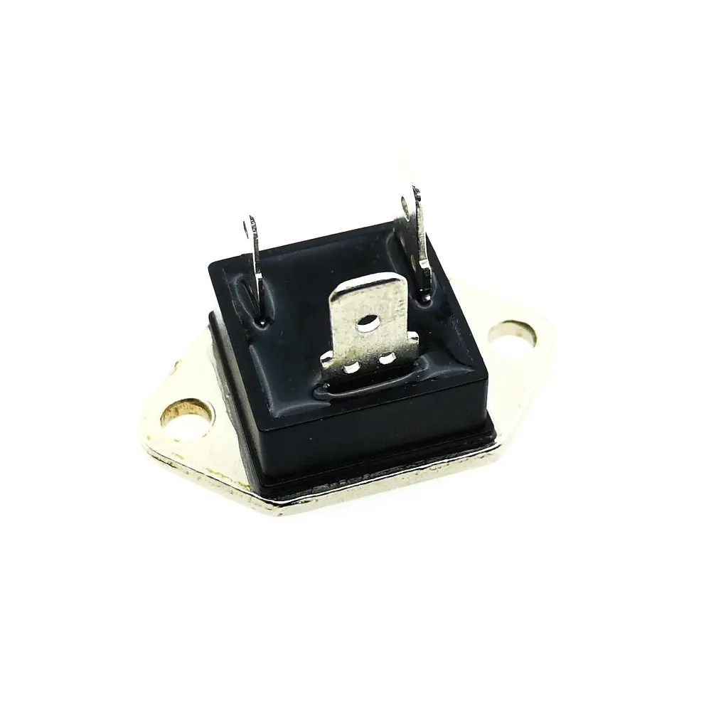1 шт. BCR50GM BCR50 50A 600V симисторов
