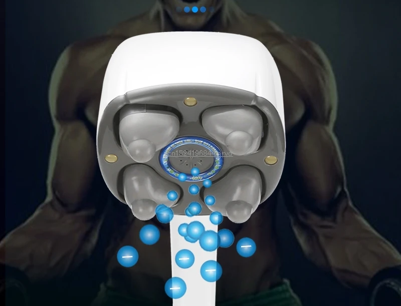 O1CN0124P0DYWg6QxuXLt_!!1713697382