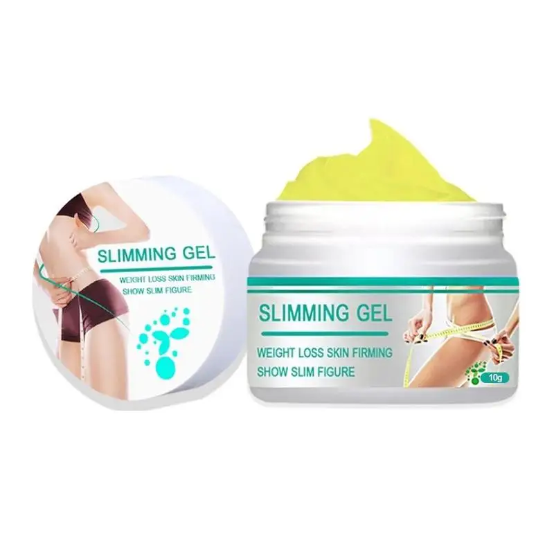 cream for tightening skin after weight loss