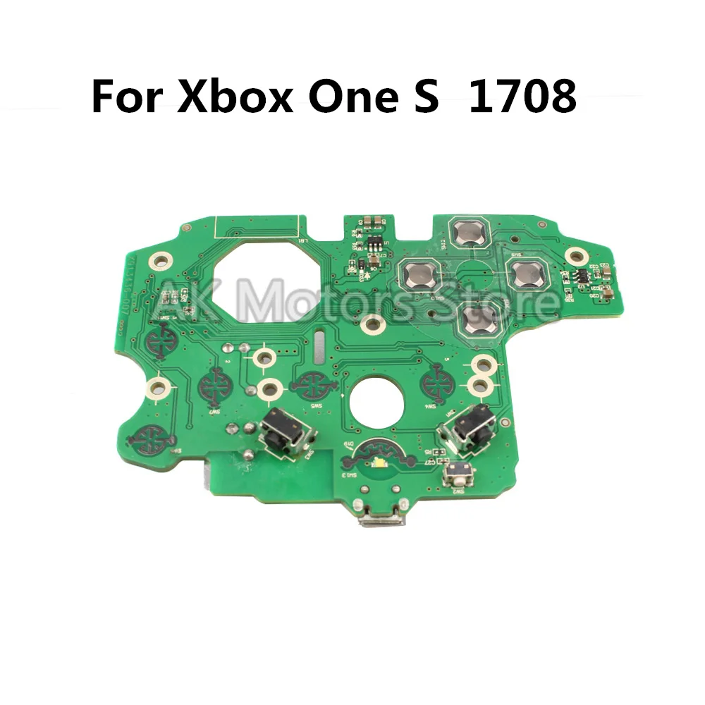 xbox one s repair shop near me