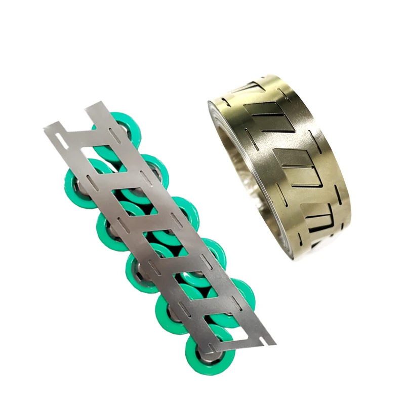 1,0 кг никелевый ремень высокой чистоты 0,15*23 мм неподходящий чистый ...