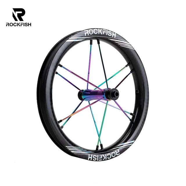 Rockfish-R9-super-light-S-