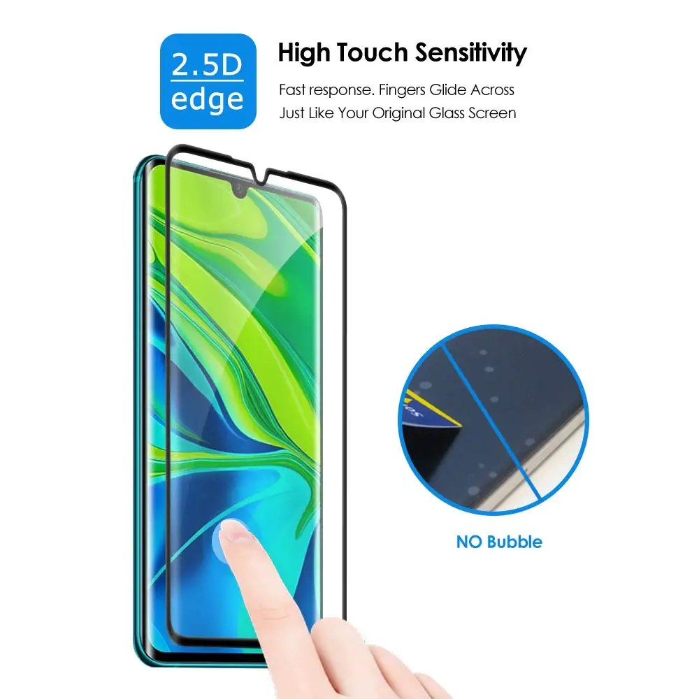 For-Xiaomi-Note-10-Pro-Tempered-Screen-Protector-Protective-Glass-for-Xiaomi-mi-note-10-pro (2)