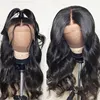Lace Wigs