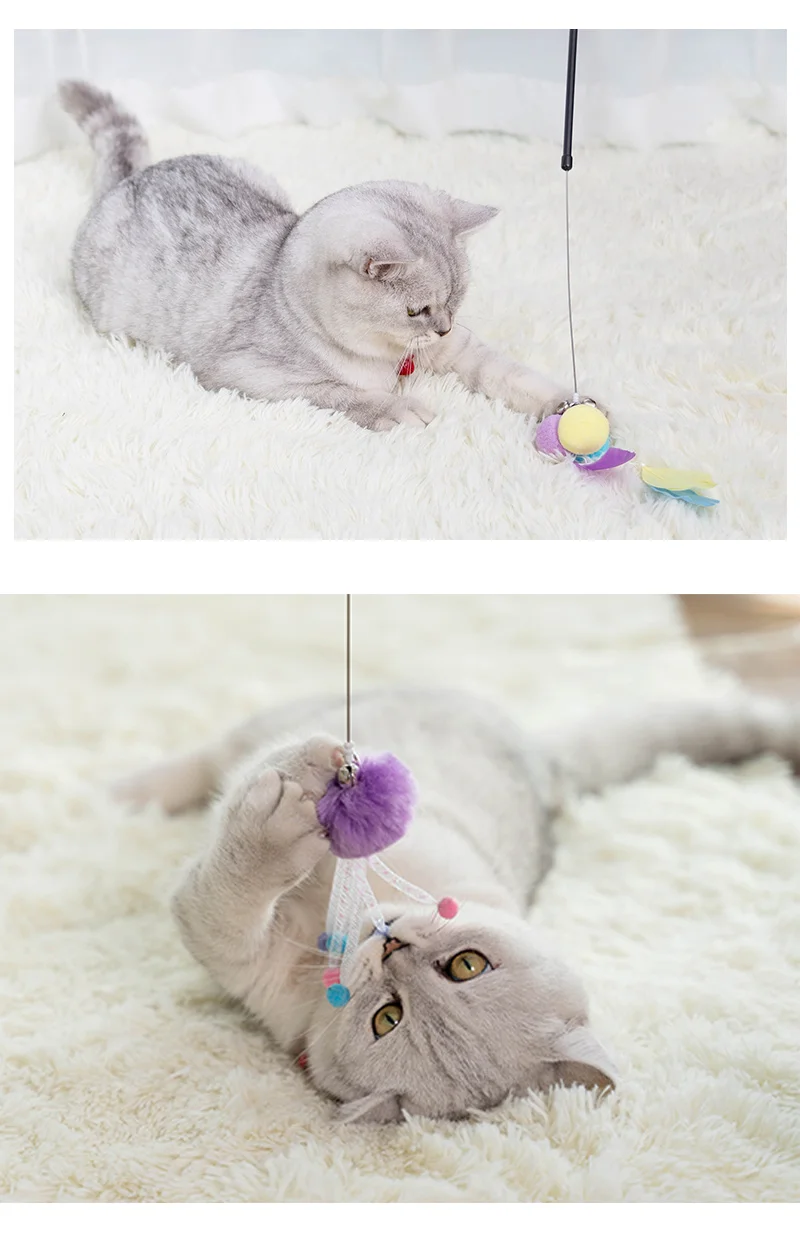 速卖通逗猫棒_10(1)