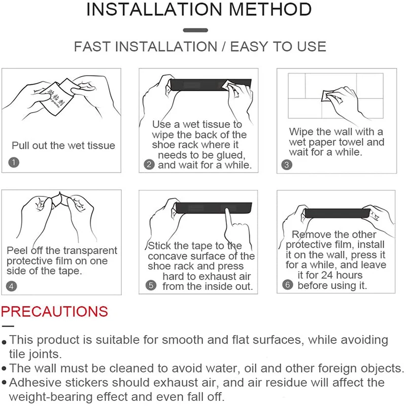 61S0FWs5nbL._AC_SL1001_