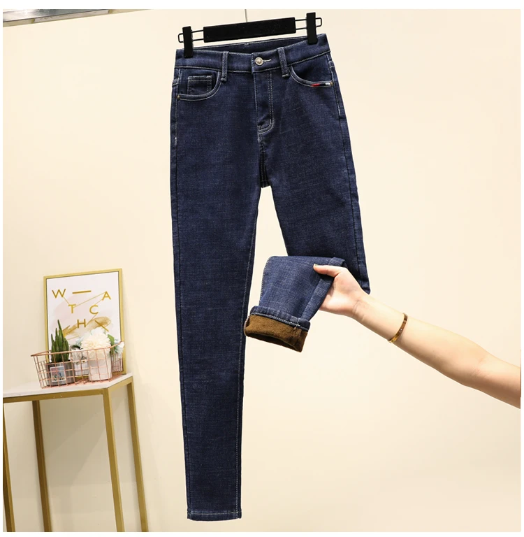 0_11_2141074860875716659