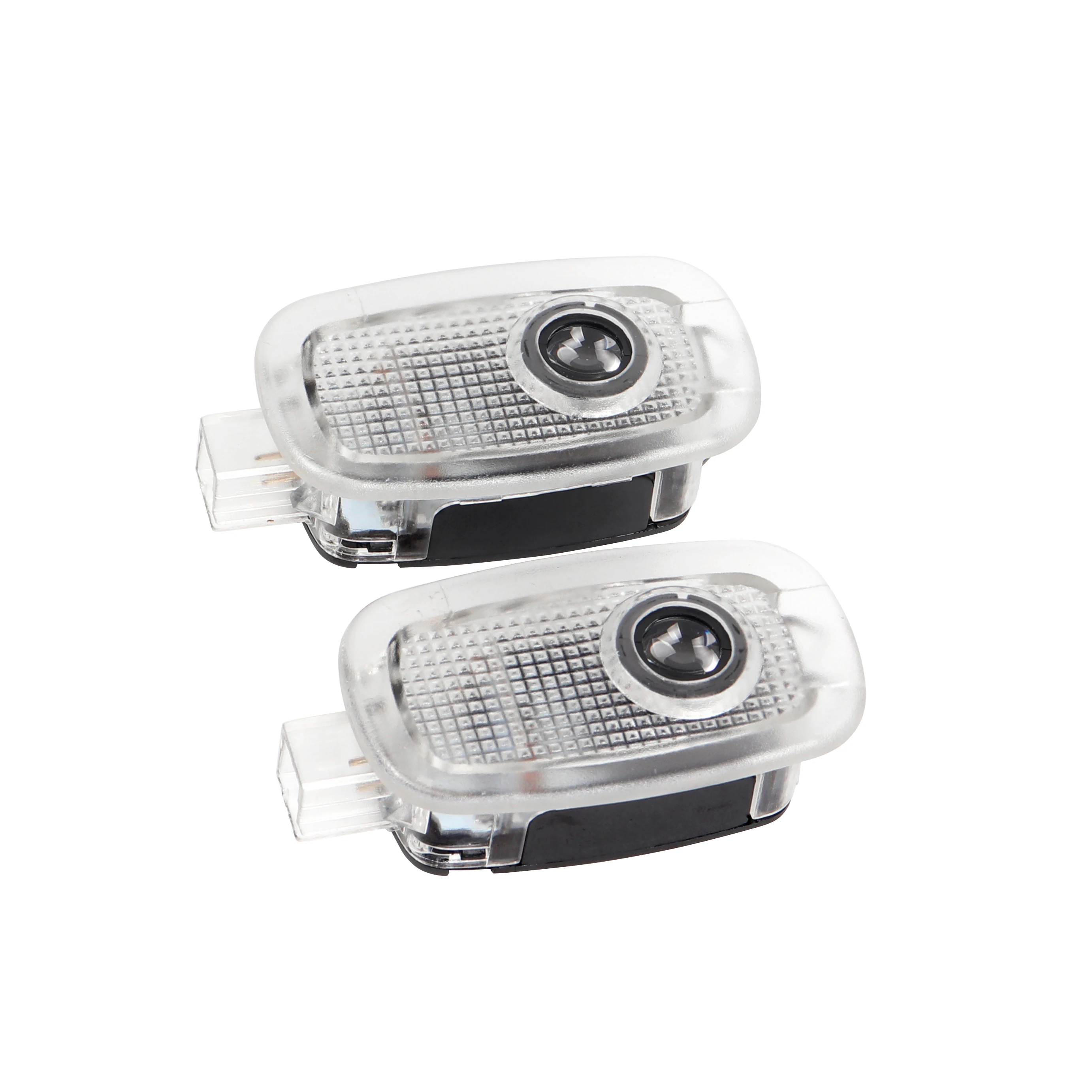 

LED Car Logo Projector Door Lights For Mercedes Benz W221 S Class AMG S500 S350 S63 S65 2006 2007 2008 2009 2010 2011 2012 2013