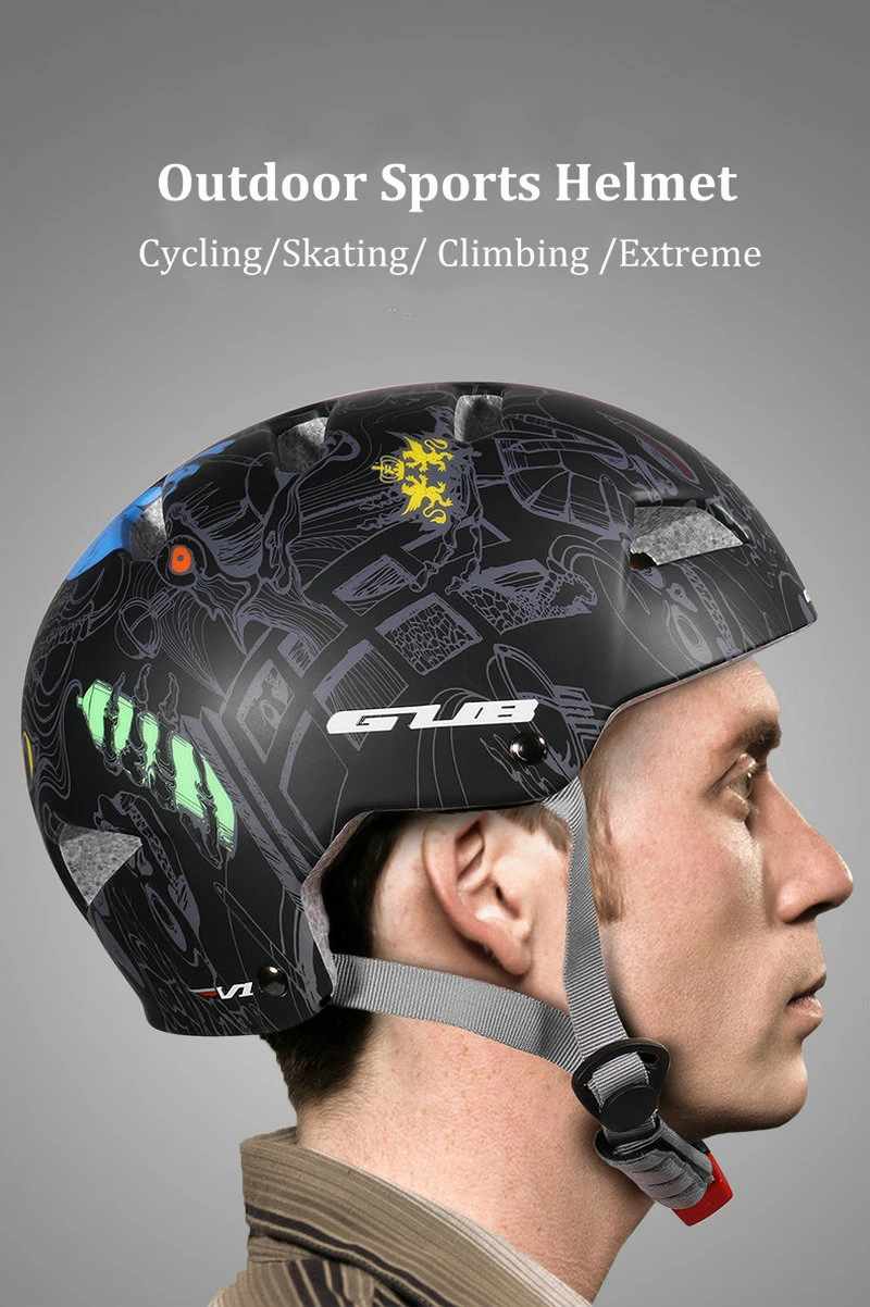 CYCLING HELMET (2)_meitu_1