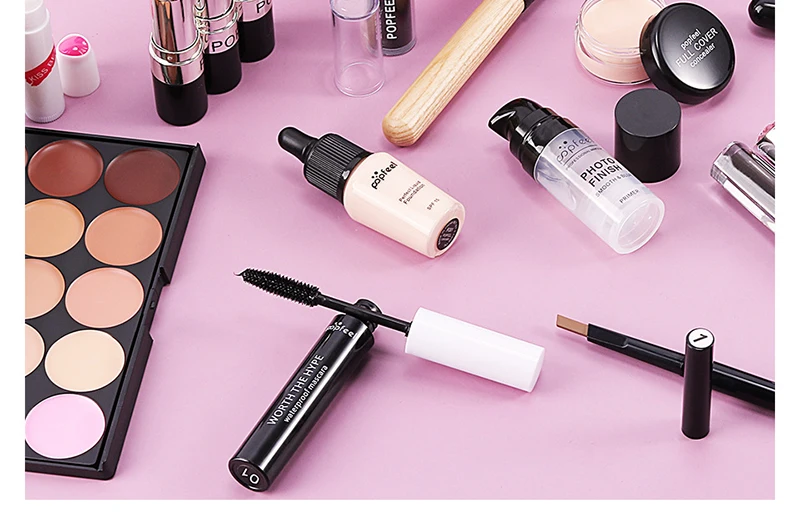 13472927409_1959686762