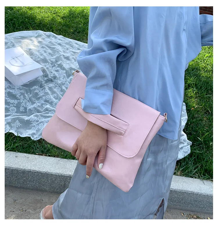 17004962266_1016502647