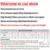 Женская обувь 2019 Осенняя мода Дикие Дамы Дышащие Стрейч Теннисные туфли Женские Повседневные толстые подошвы Удобная Спортивная обувь