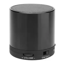 Пылезащитная домашняя поставка идеально подходит для ТВ популярный пульт дистанционного управления сумка 8 ГБ TF карта usb зарядка беспроводной пульт дистанционного управления цифровой Коран