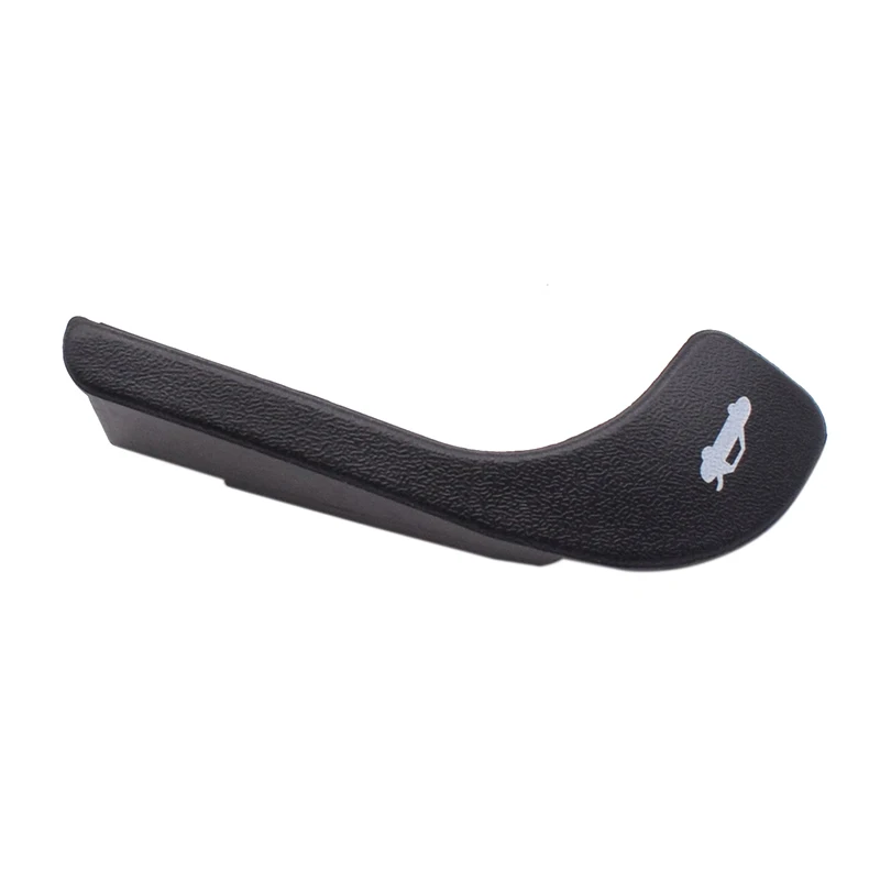 Car Parts Trunk Handle Suitcase Handle Hyundai Elantra Accent Kia Rio 815702D000 815701G000 81570 car trunk handle