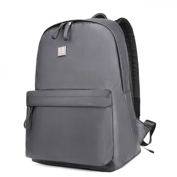 

ARCTIC HUNTER Casual Backpack for Men Women Travel Laptop Bagpack Male Waterproof Bags Teenage Schoolbag Girls Backpacks Mochila