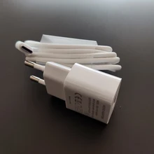 Быстро Зарядное устройство для samsung A50 A30 A40 A70 S6 S7 край S8 S9 S10 S10e A6 A7 A8 плюс M10 M20 Note 8 9 Тип C микро USB кабель