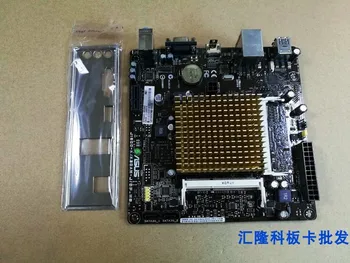 

J1800-k / k30am -- J / DP_MB integrated CPU motherboard