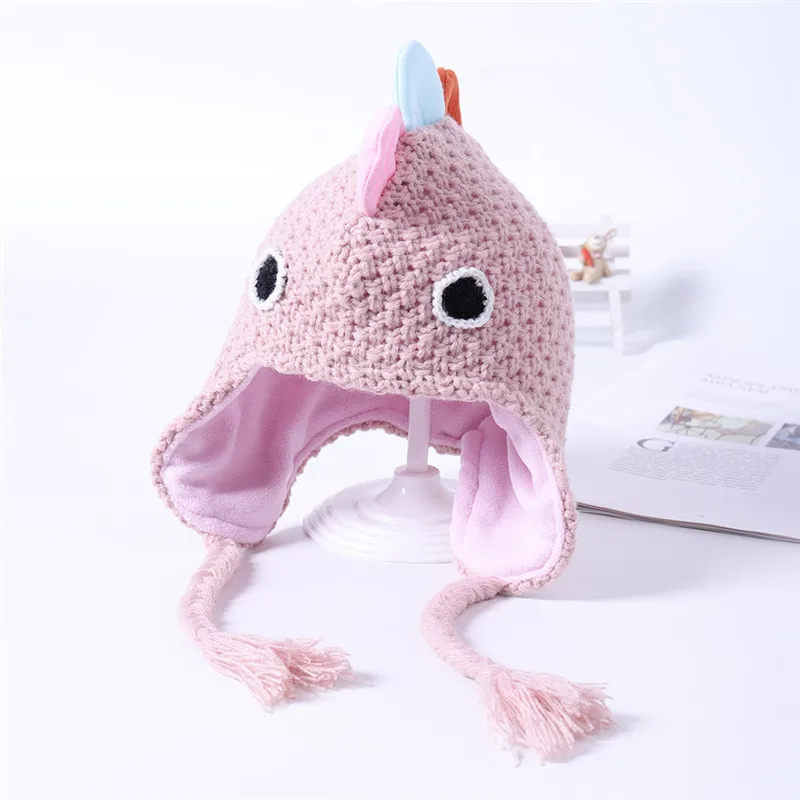 11969752666_2089261929_副本