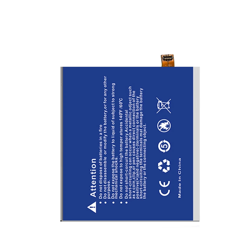 Hd637bf25a345473885407fa25cab16e7V