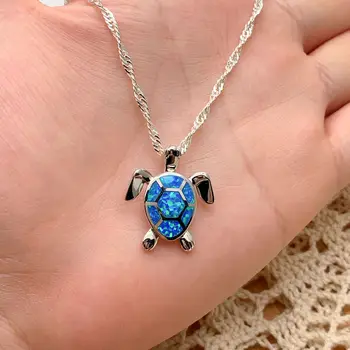 

New Fashion European Simple Gold Silver Plated Women Jewelry Collar Multi Layers Bar Necklace Clavicle Chains Tortoise Unisex