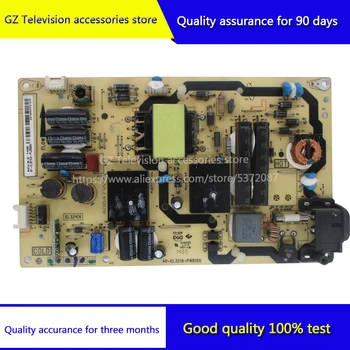

Good quality for L32F3700A L32F1600E 40-EL3219-PWB1XG power board