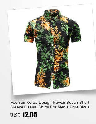 pink short sleeve shirt Fashion Korea Design Hawaii Beach Short Sleeve Black White Casual Shirts Men's Print Blouse 2022 Summer Clothes OverSize 5XL 6XL white button up shirt short sleeve