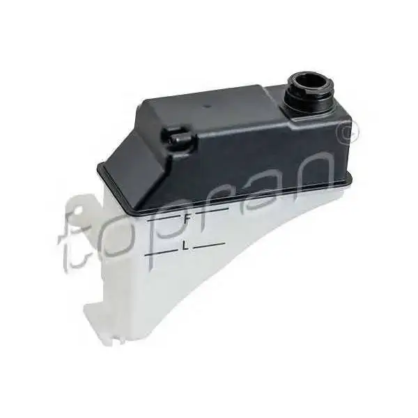 Бачок расширительный Hyundai Getz 1.1-1.6/1.5CRDi 02-10 HANS PRI