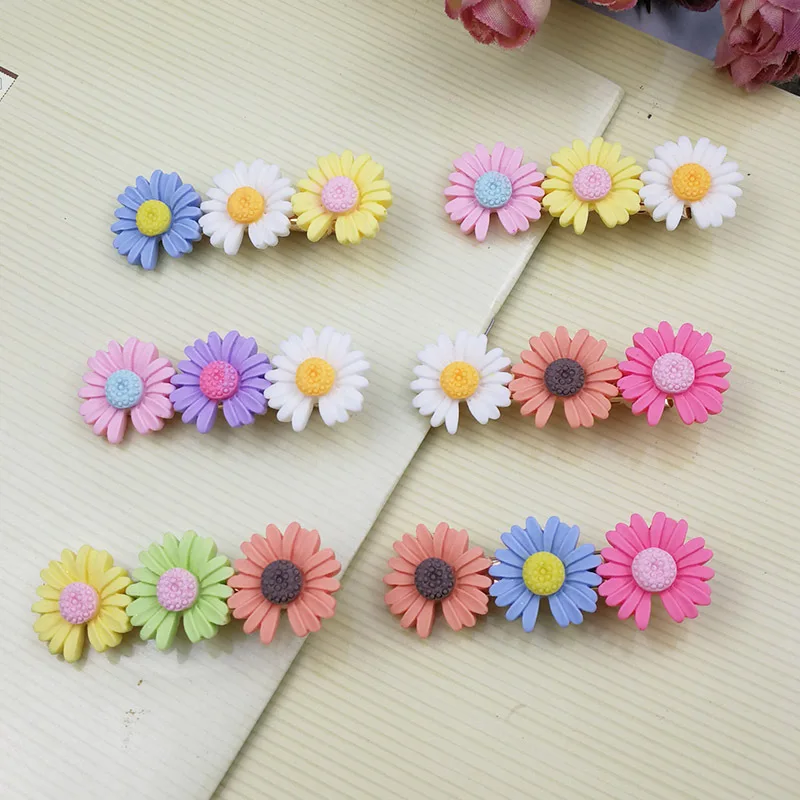 IMG_20200517_195325-1