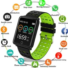 smartwatch f3 app