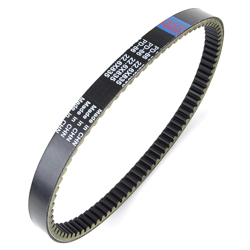 Cinghia Di Trasmissione Per Gilera Nexus 300 2008-2013 Nexus 250 Sp E3 Cinghia Frizione Di Trasferimento Per Malaguti Madison 250 Phantom Max 250