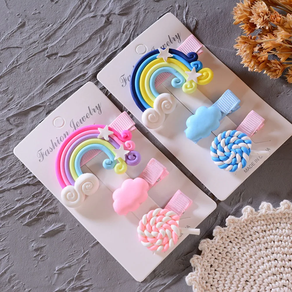 314247_no-logo_314247-1-07-g