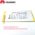 Huawei MediaPad T3 10 AGS-L09 AGS-W09 AGS-L03 T3 9.6 LTE 100% Оригинальная Высококачественная Батарея+Номер Отслеживания + Доставка на Дом