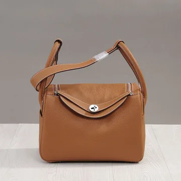 MZORANGE New classic genuine leather women handbags Fashion Lady shoulder bags nineteen color Casual Tote crossbody bag