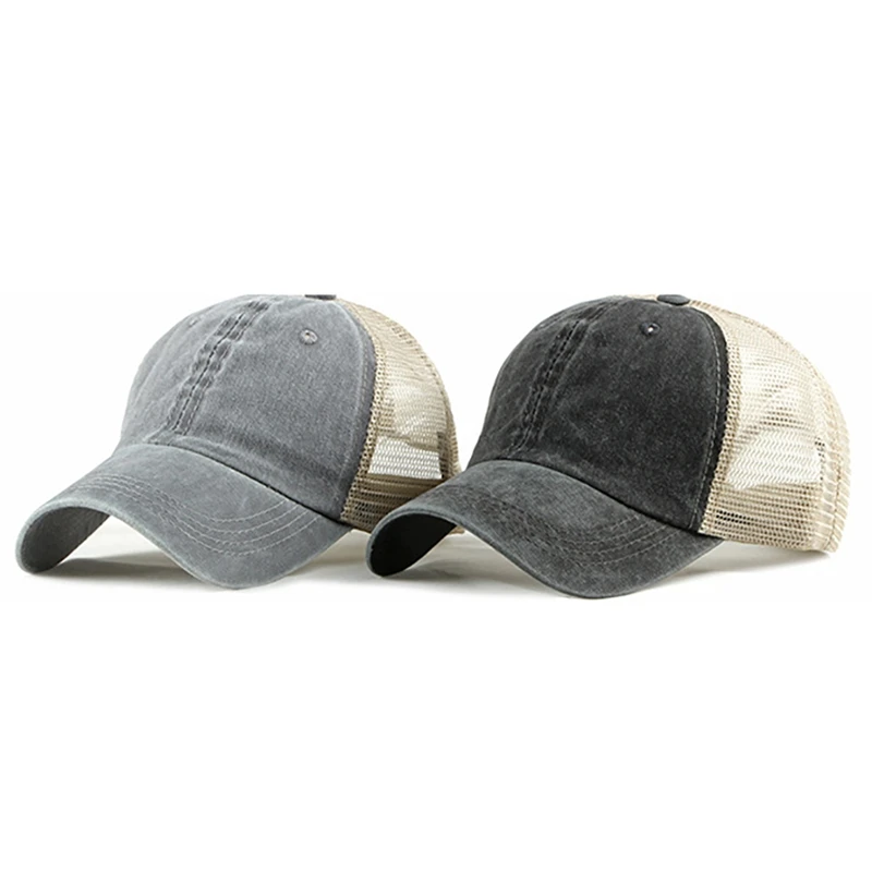 

Outdoor Quick Dry Sport Running Hat Men hat Adjustable casquette chapeu Letter mesh men caps For Running Hiking Cap