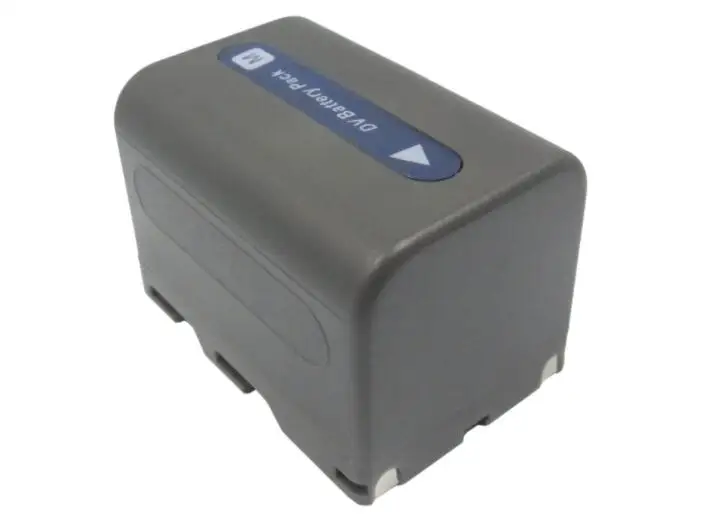 Cameron sino 3000mah аккумулятор для LEAF AFi-II 7 Aptus 22 Aptus 65 Aptus 75 Aptus-II 10 Aptus-II 10R Aptus-II 12 Aptus-II 5