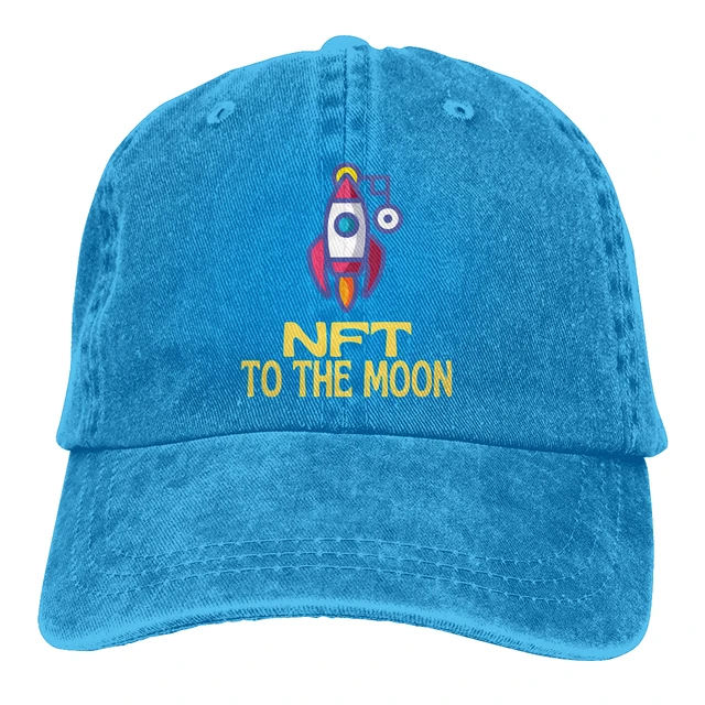 Peaked cap Cowboy Bebop Hats Men 
