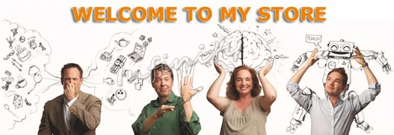 HTB16rMfMXXXXXXqXVXXq6xXFXXXz